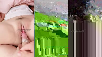 情色主播 小沐沐